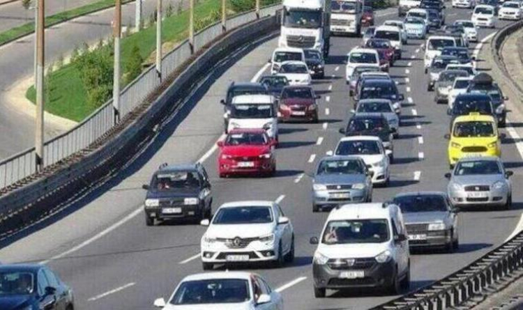 Trafik sigortası kasko fiyatlarını aştı! Sürücüler adaletsizlikten şikayetçi