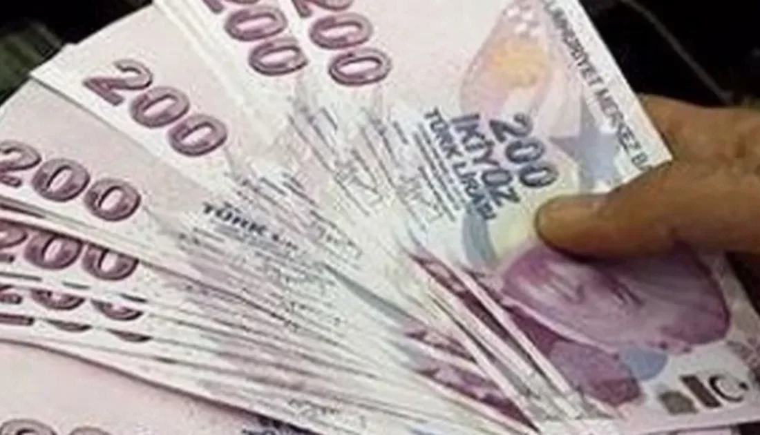 TOBB ETÜ, ASELSAN ve