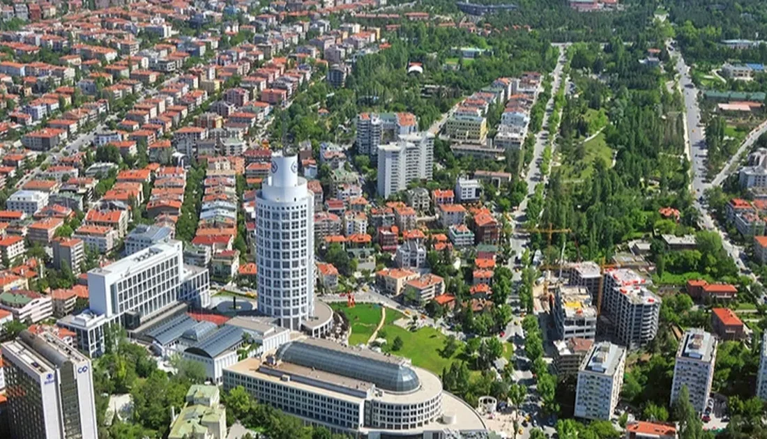 Türkiye İstatistik Kurumu (TÜİK),