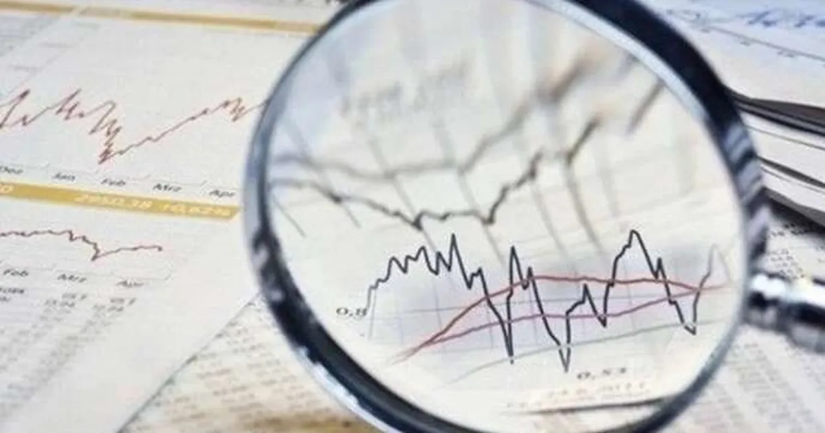 Tüketici enflasyonu yıllık yüzde 33,52’ye geriledi