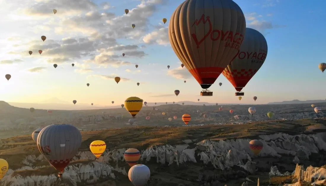 Ulaştırma ve Altyapı Bakanı