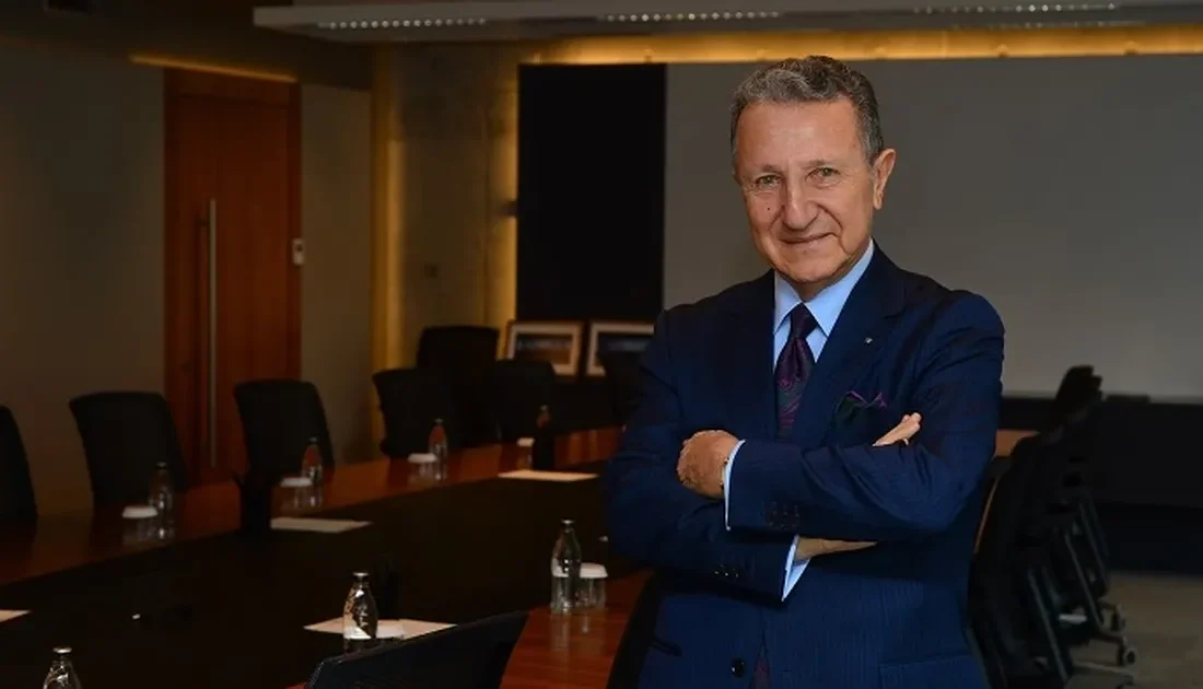 Tamamladıkları hızlı ve kaliteli