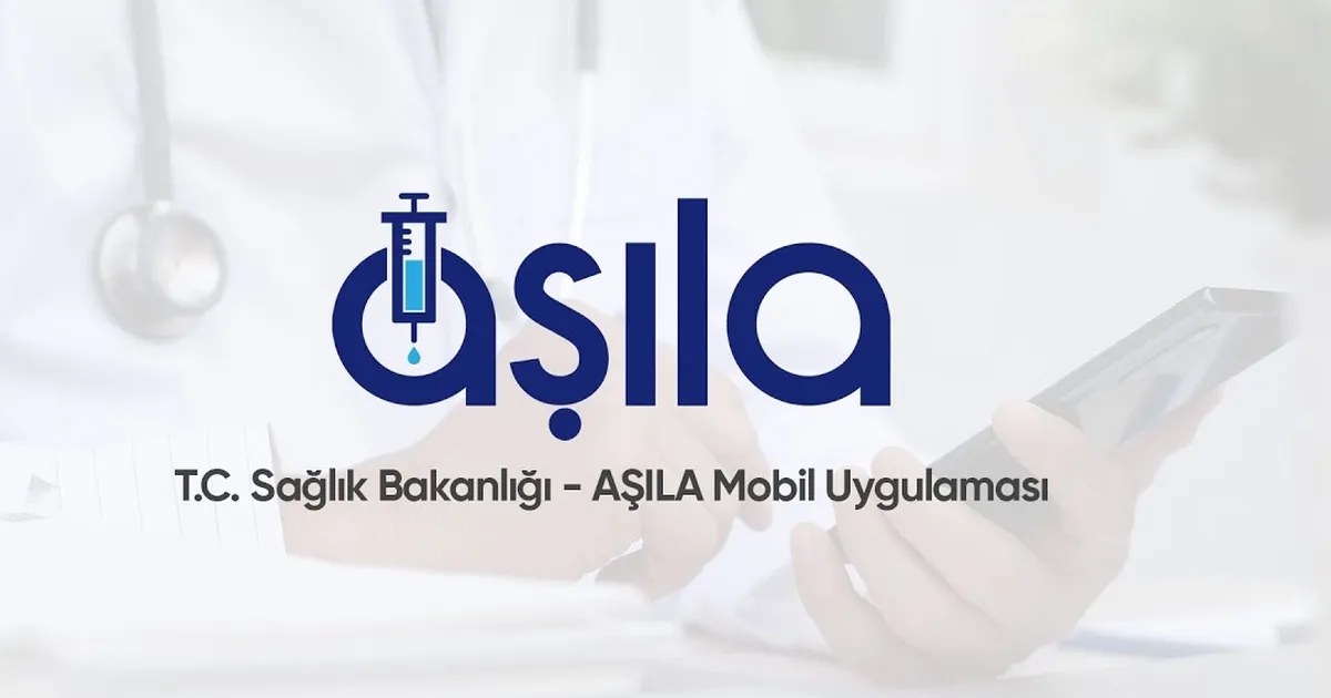 Türk Sağlık Sen’den Sağlık Bakanlığı’na AŞILA tepkisi