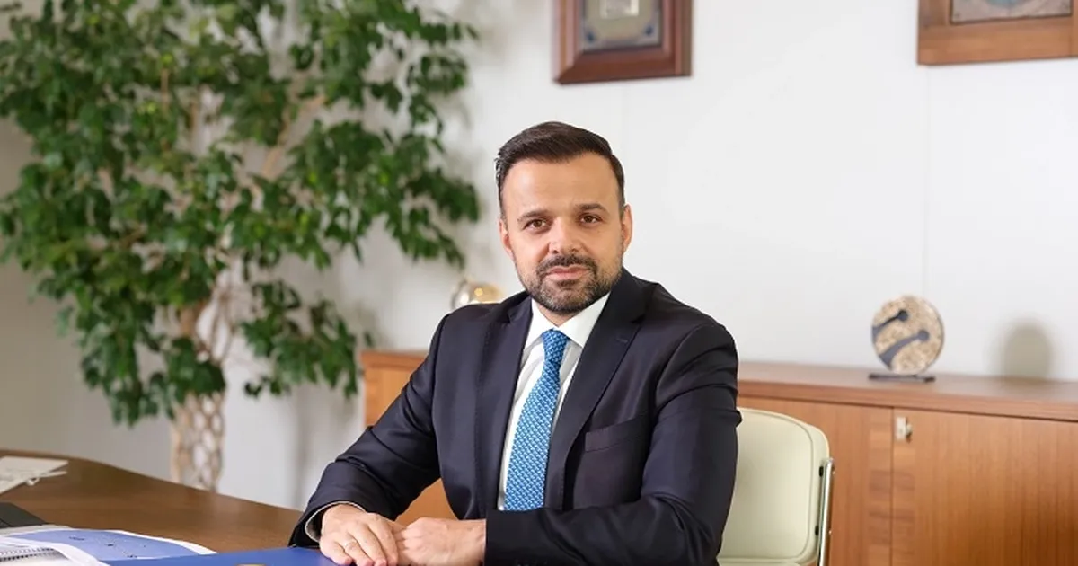 Turkcell’den yılın ikinci çeyreğinde güçlü büyüme
