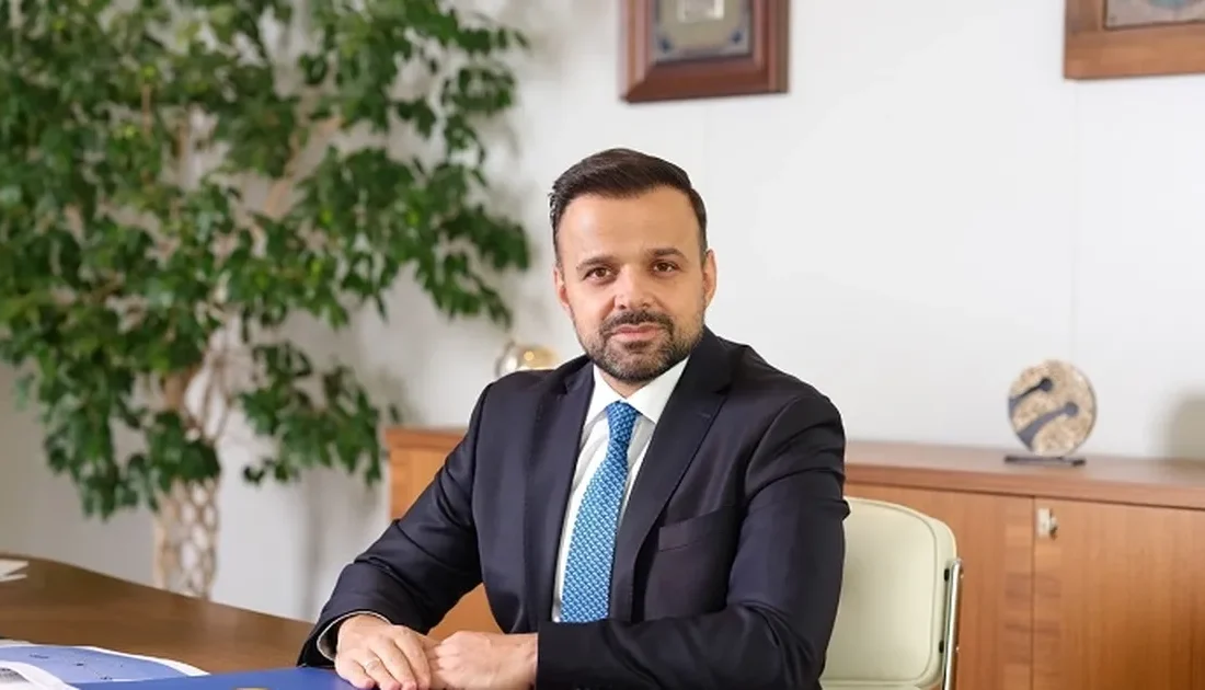 Turkcell, 2025 yılının 2‘nci