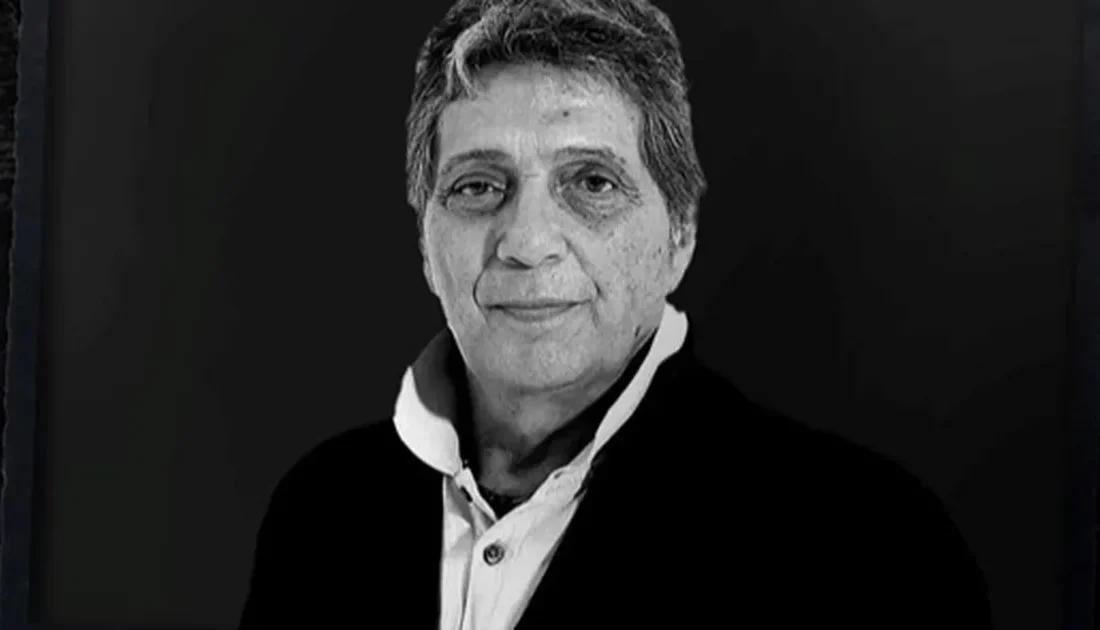 Ünlü gazeteci, yazar ve