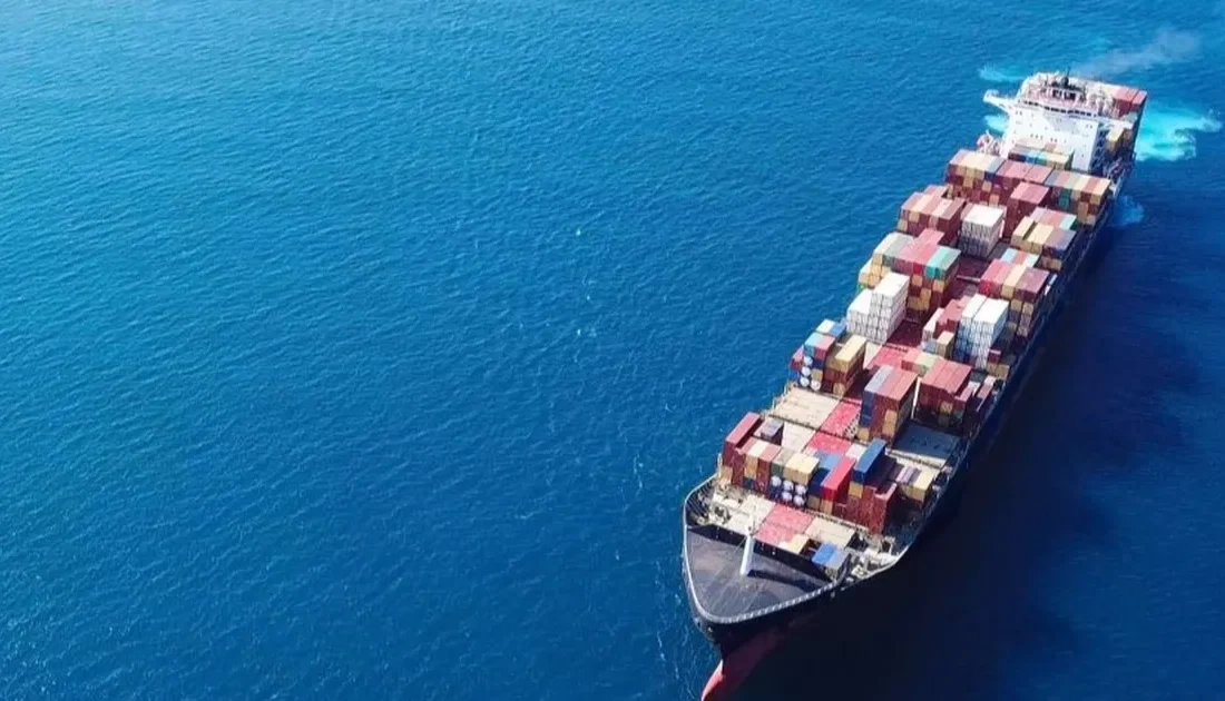 Venezuela-Türkiye İş Odası (CAVETURK)