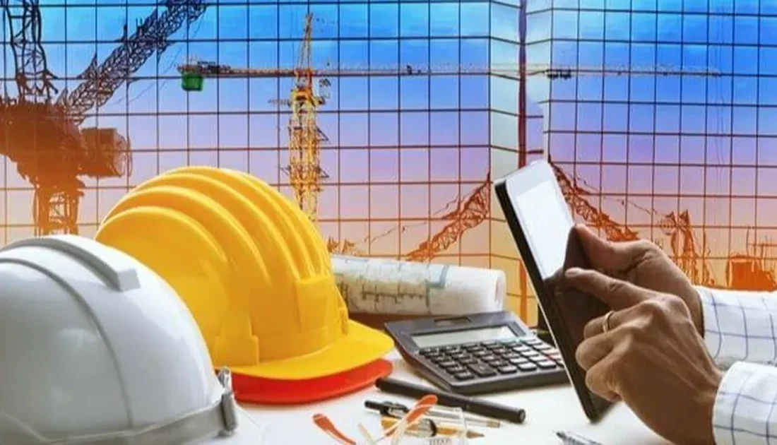 TÜİK'in 2025 yılı ikinci