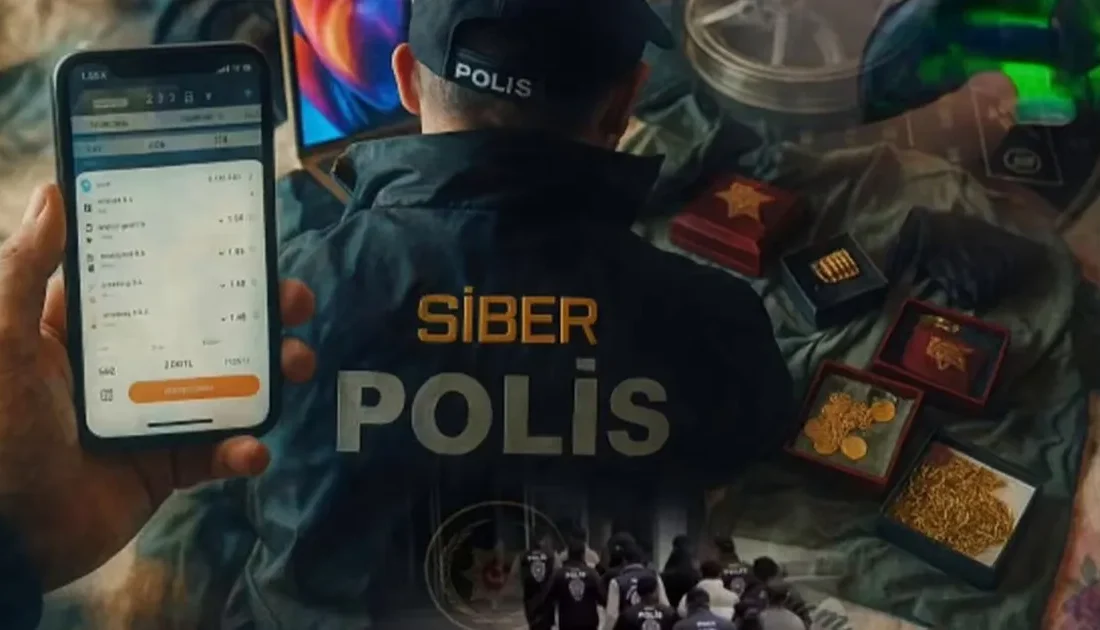 İçişleri Bakanı Ali Yerlikaya,