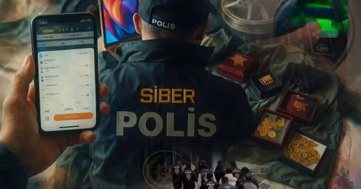 Yasa dışı bahise 12 ilde 32 gözaltı!