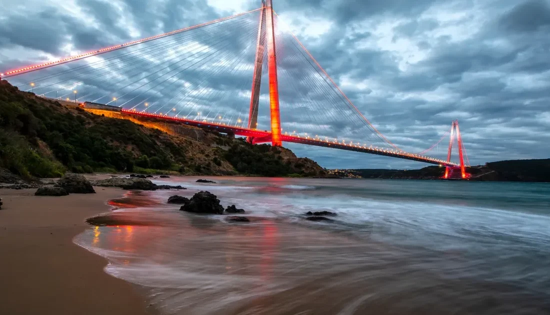 Ulaştırma ve Altyapı Bakanlığı