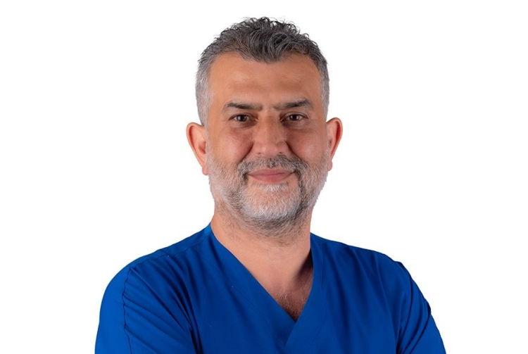 Yaz aylarında böbrek taşı riskine karşı bol su tüketin!