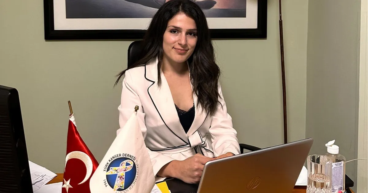Yaz aylarında kanser hastalarının dikkat etmesi gerekenler