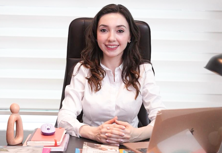 Yaz tatilinde ekran bağımlılığına dikkat!