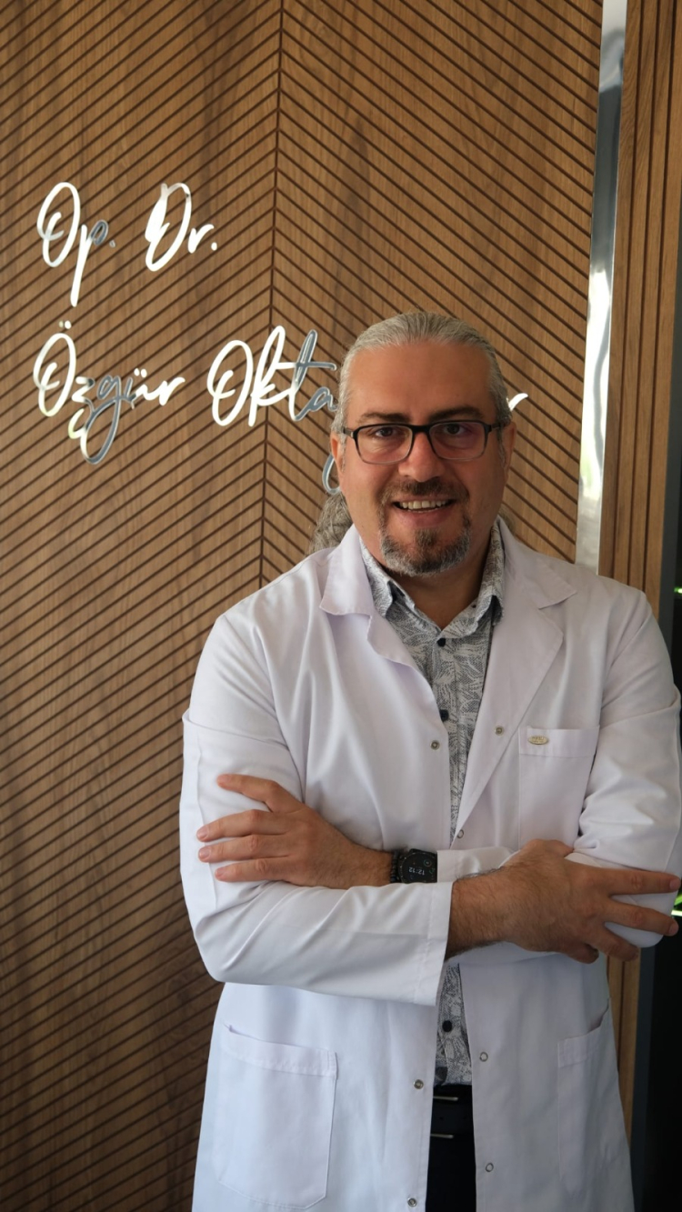 Yeni nesil alçılarla tatil engel değil