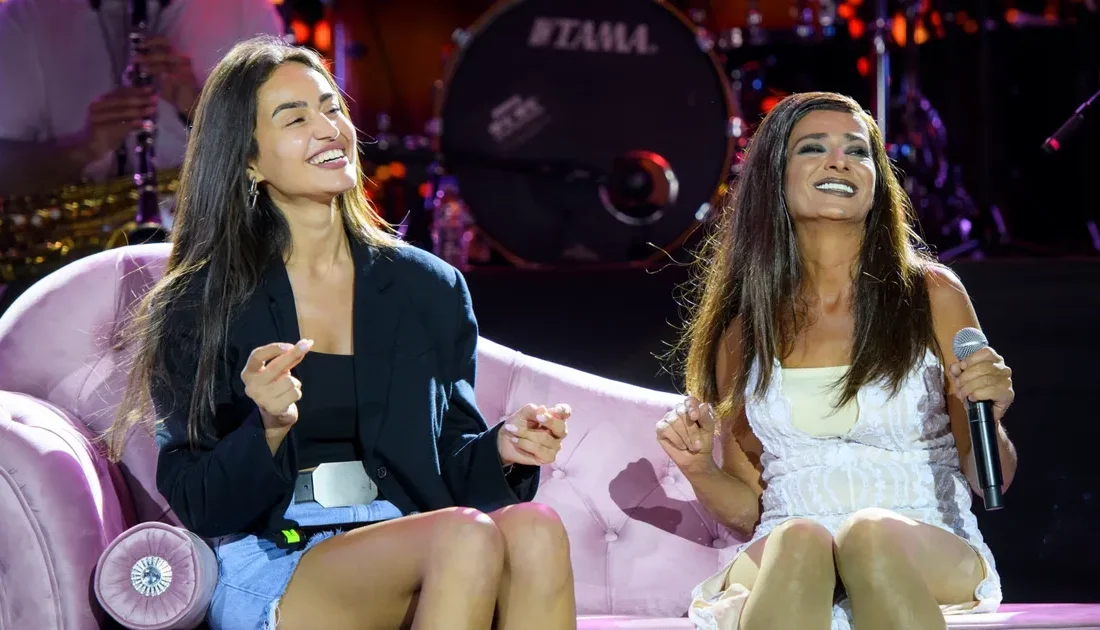Paribu ana sponsorluğunda, Türkiye’nin