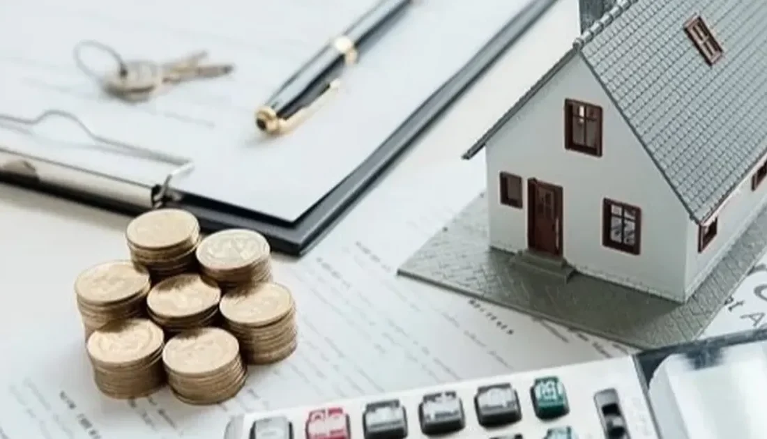 Türkiye Cumhuriyet Merkez Bankası’nın