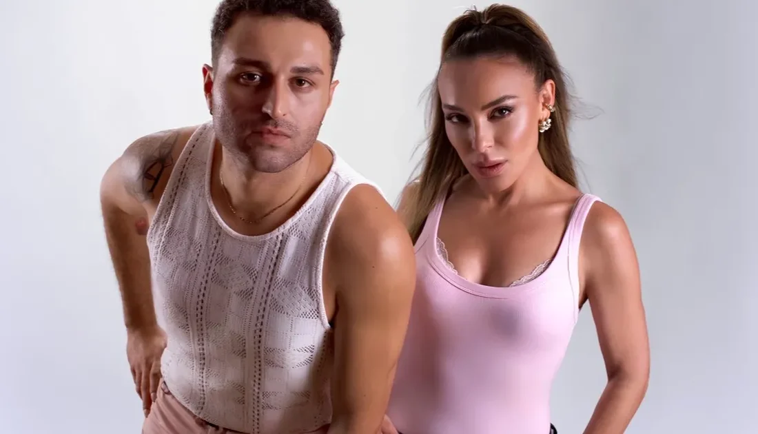 Türkçe pop müziğin en