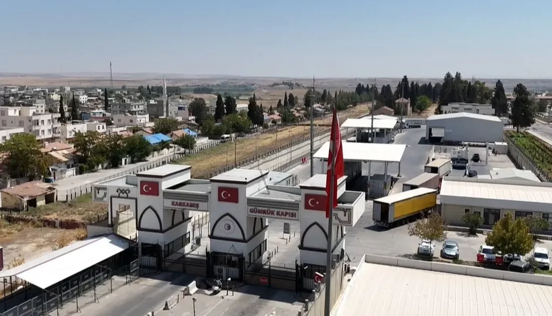 İçişleri Bakanı Ali Yerlikaya,