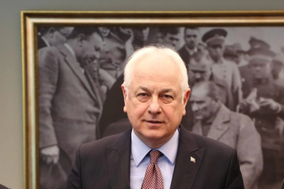 Alaattin Köseler için yeniden tutuklama