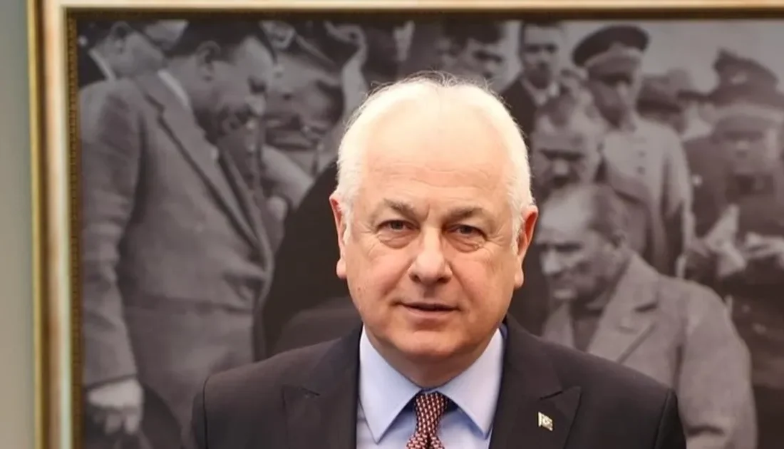 Dün tahliye edilen Beykoz