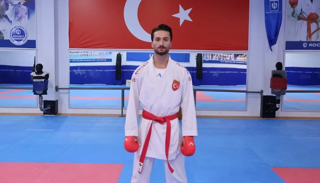 Kocaeli Büyükşehir Belediyesi Kağıtspor’un