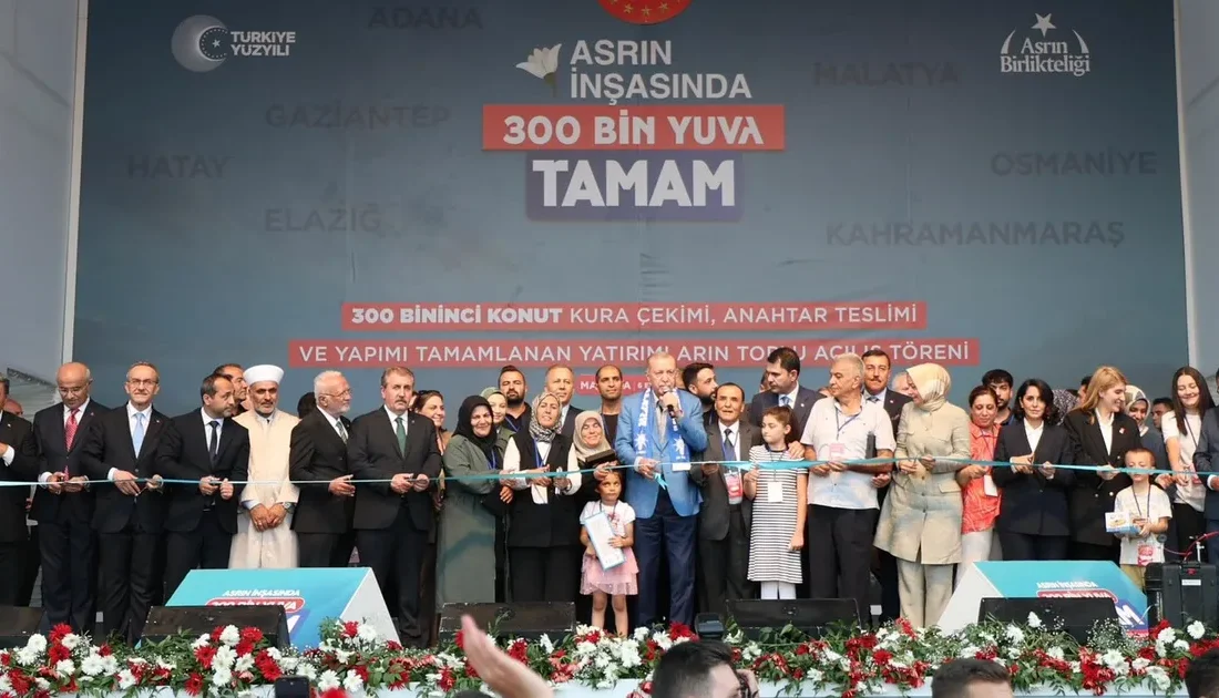 Malatya’da 7 bin 23