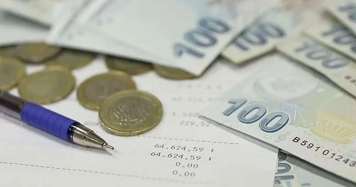 Basit usül mükellefler azaltılıyor... Büyükşehirlerde 'basit usul' kapsamı daraltıldı