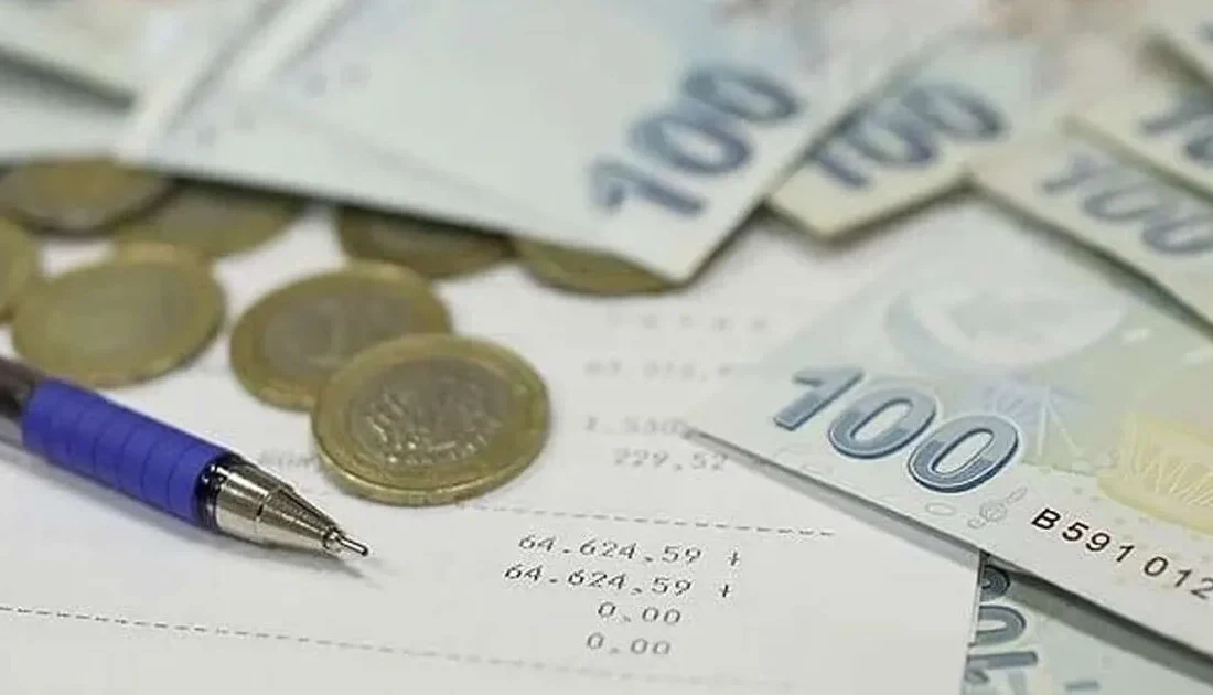 Cumhurbaşkanı Kararı ile büyükşehirlerde