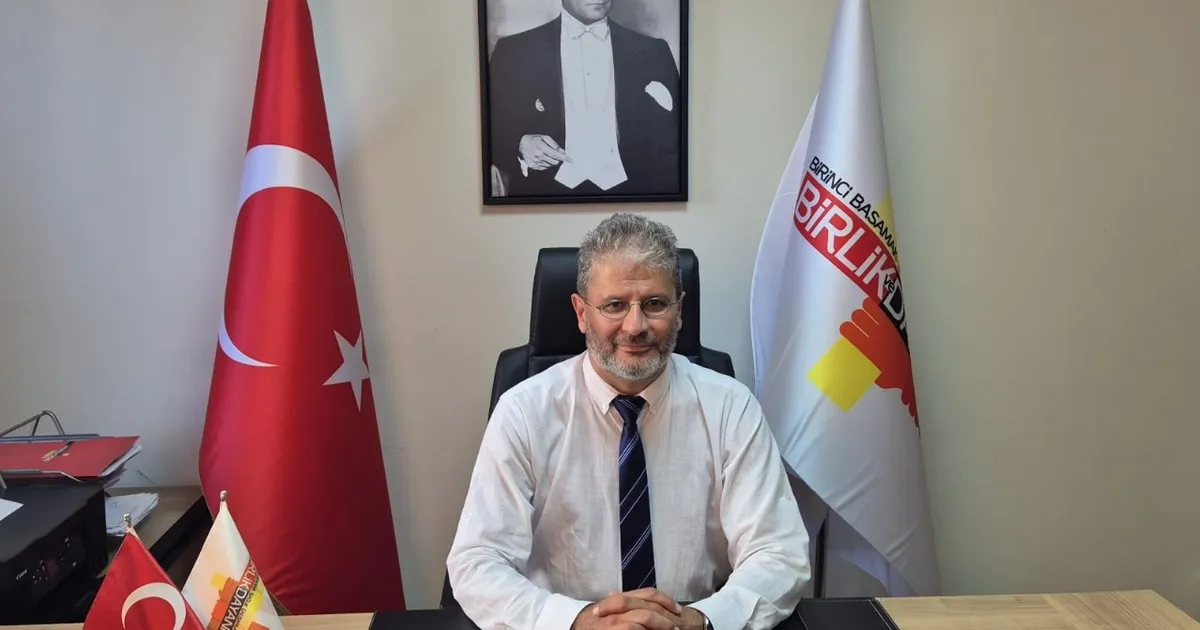 Birlik ve Dayanışma'dan Aile Hekimliği Yönetmeliği’ne tepki