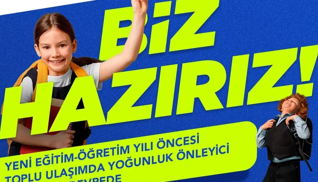 Bursa Büyükşehir Belediyesi, yeni