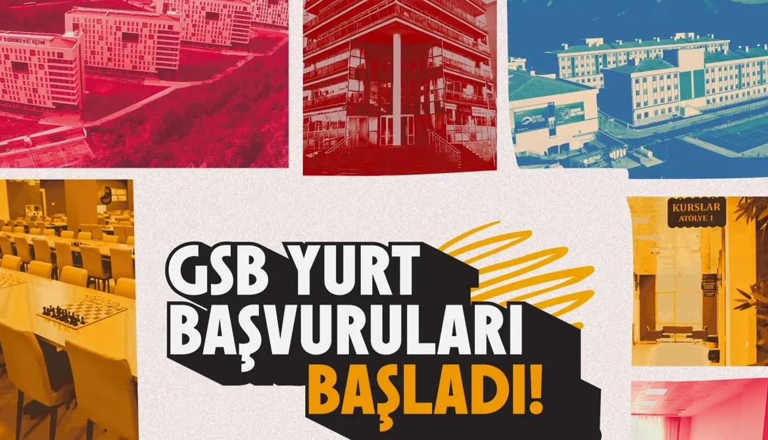 Gençlik ve Spor Bakanı