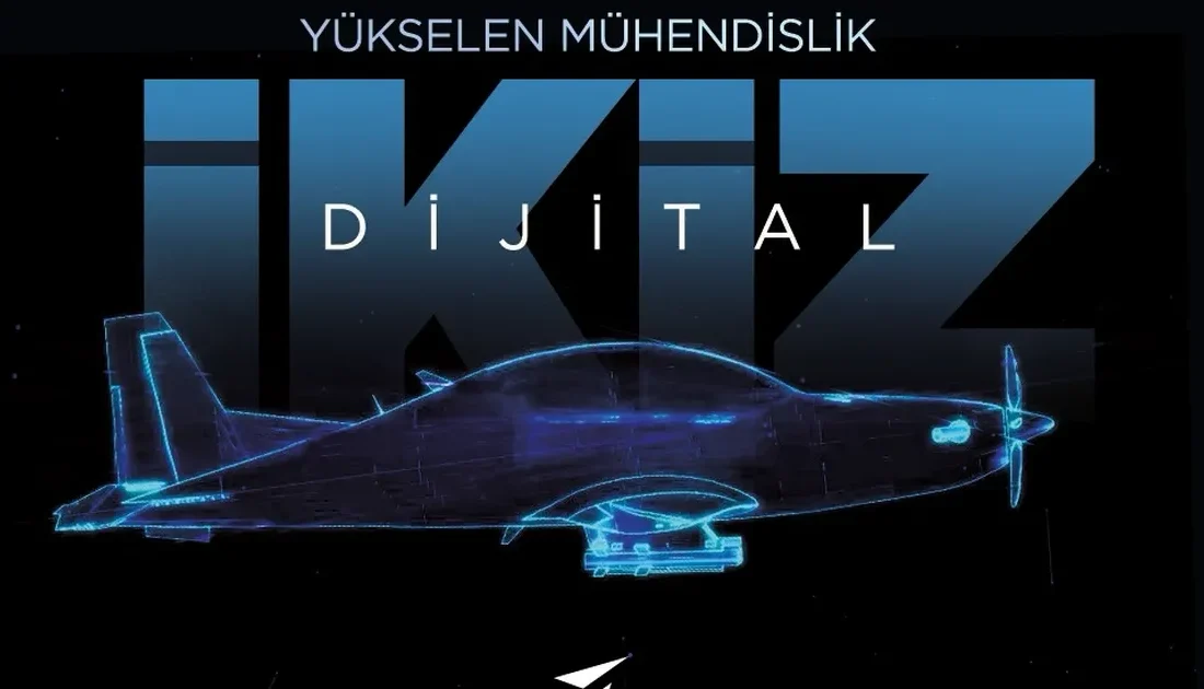 TUSAŞ, HÜRJET ve GÖKBEY