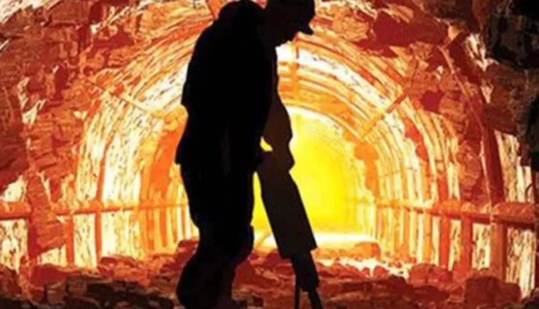 TÜİK, 2025 Temmuz ayına