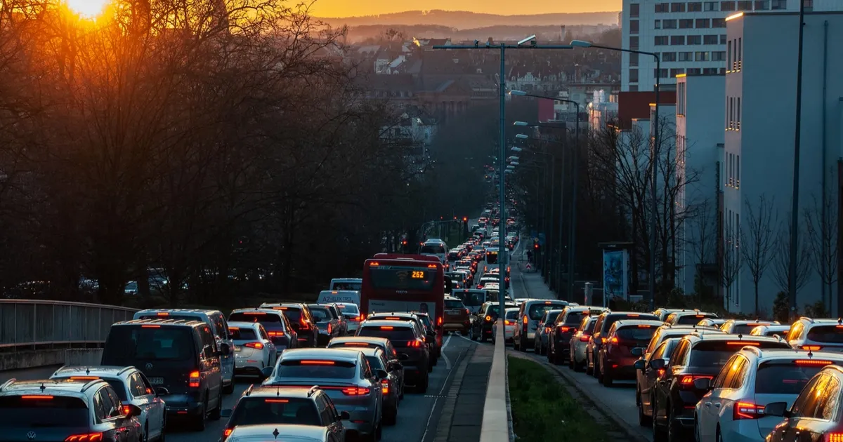 İstanbul Valiliği'nden trafiğe eğitim ayarı