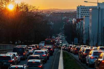 İstanbul Valiliği'nden trafiğe eğitim ayarı