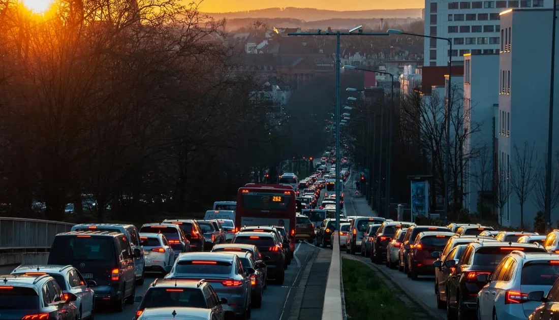 İstanbul Valiliği, 2025-2026 eğitim-öğretim