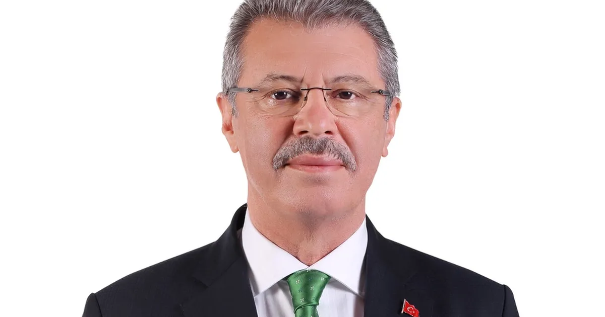 Kayseri Şeker'den su verimliliğinde öncü adım