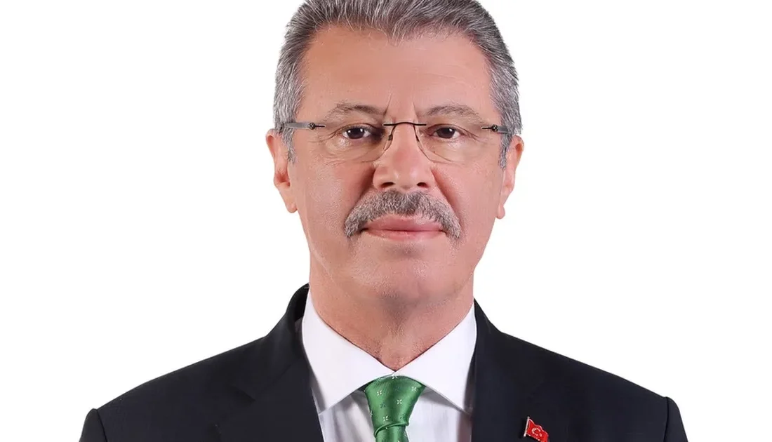 Kayseri Şeker, sürdürülebilirlik ve