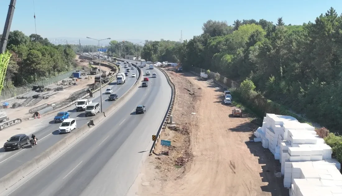 Kocaeli Büyükşehir Belediyesi’nin “Başiskele