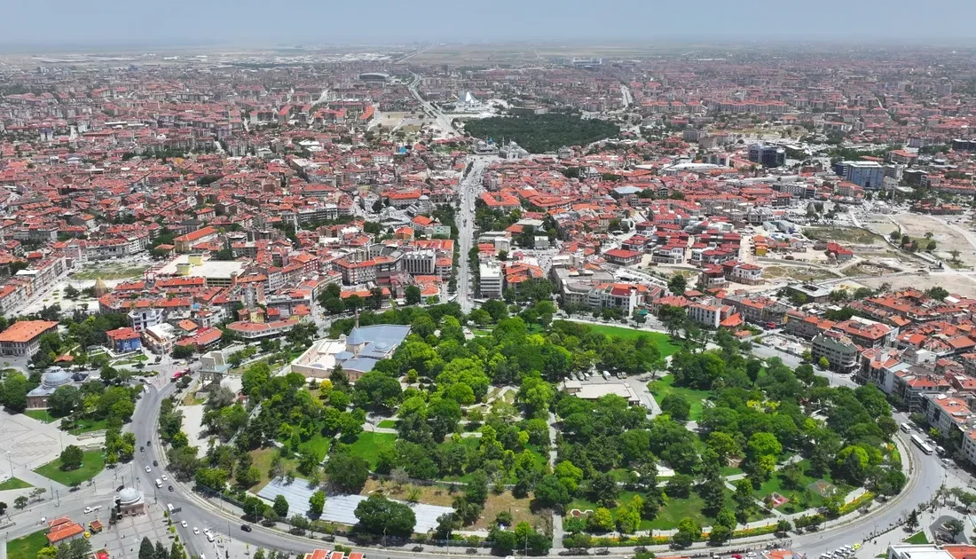 İLKE Vakfı Toplumsal Düşünce