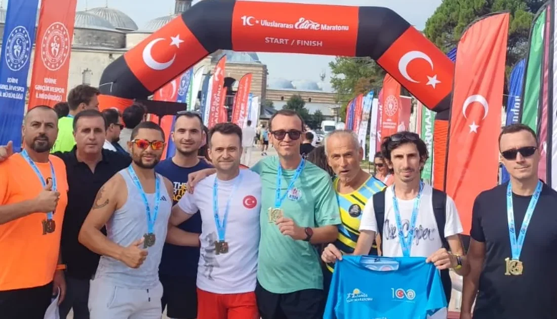 30 Ağustos Zafer Bayramı