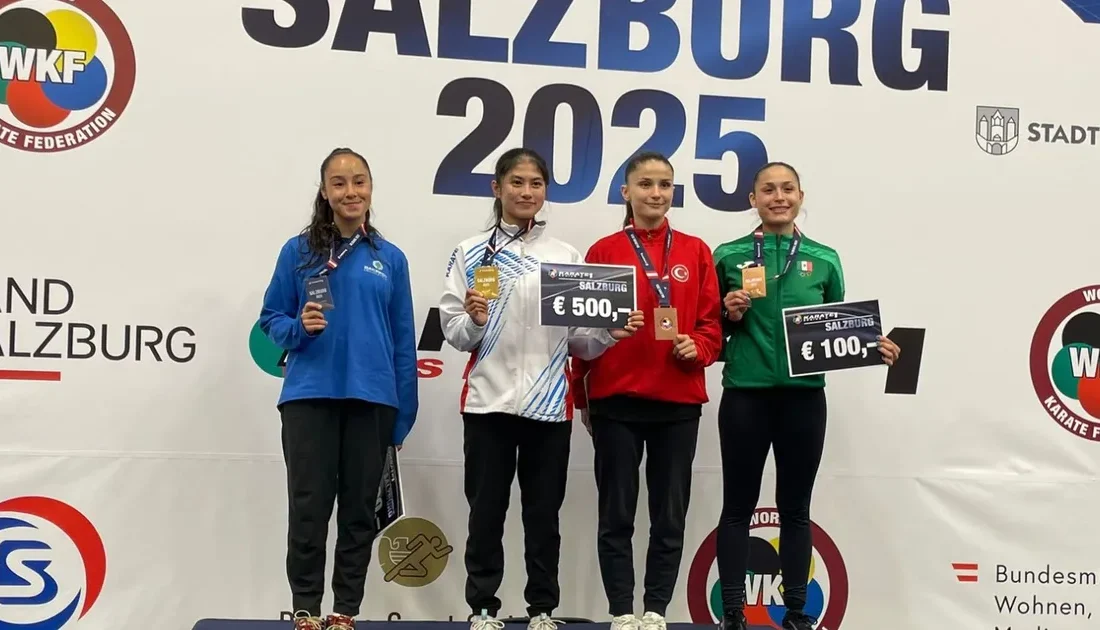 İstanbul Bakırköy Belediyesi Spor