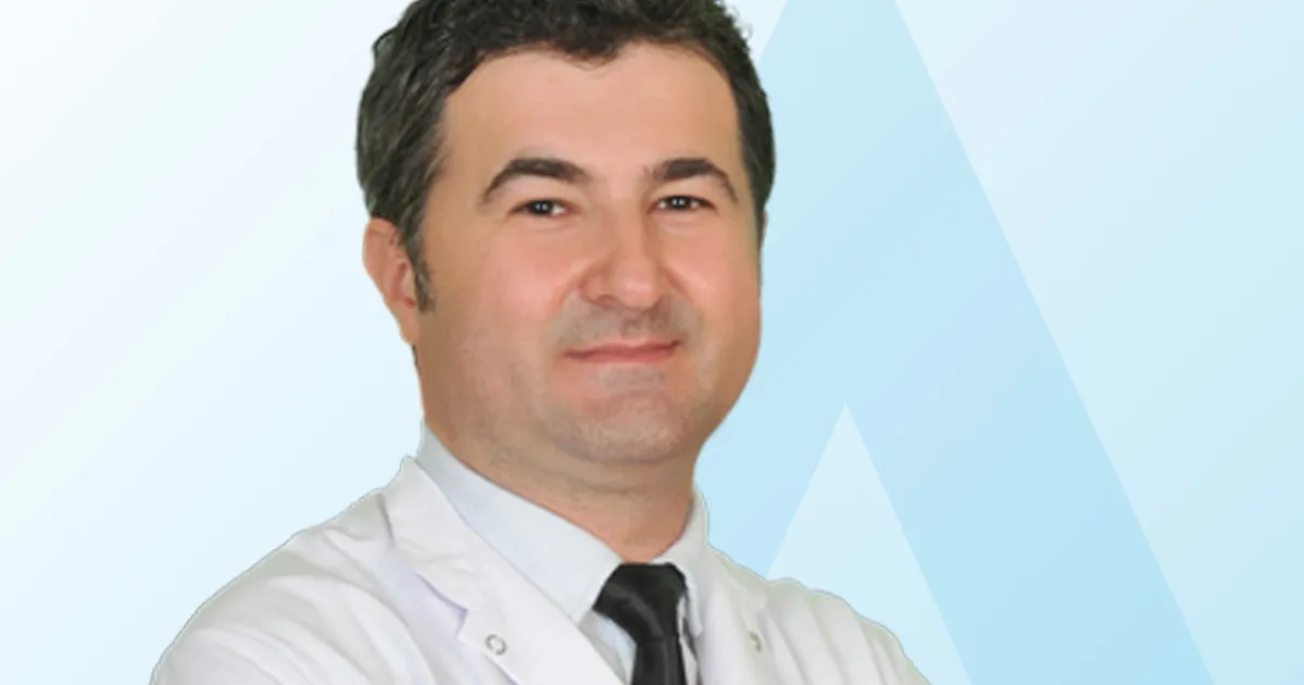 Obezite Türkiye’de alarm veriyor... Her 3 kişiden 1'i obez