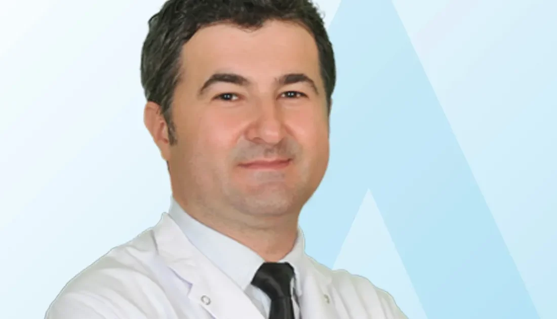Dünya Sağlık Örgütü’nün “modern
