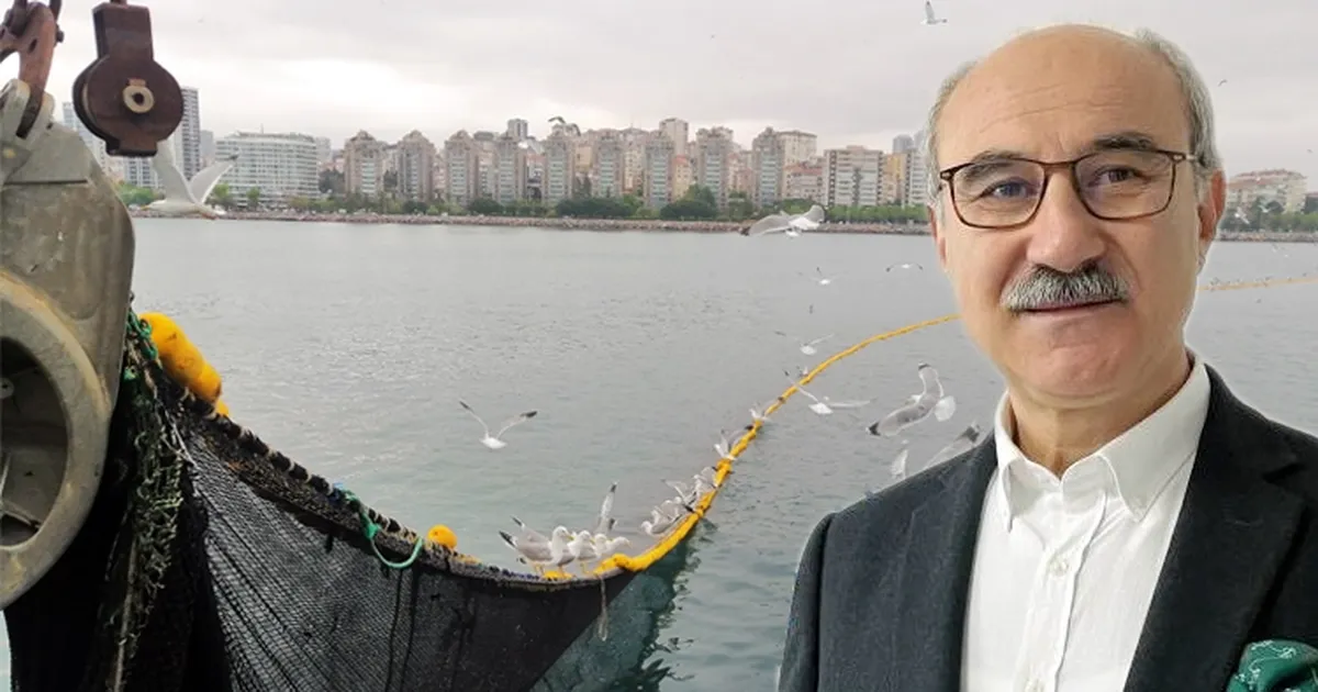 Prof. Dr. Sarı: Bereket dileği yetmez, acil çözümler gerek!