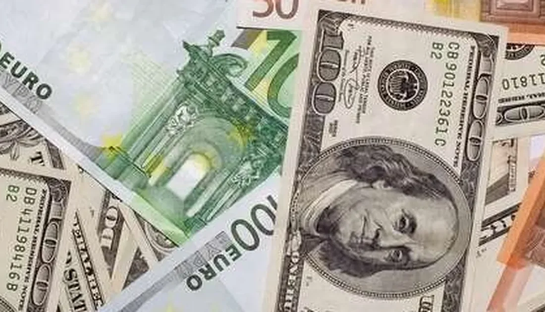 TÜİK verilerine göre, altın