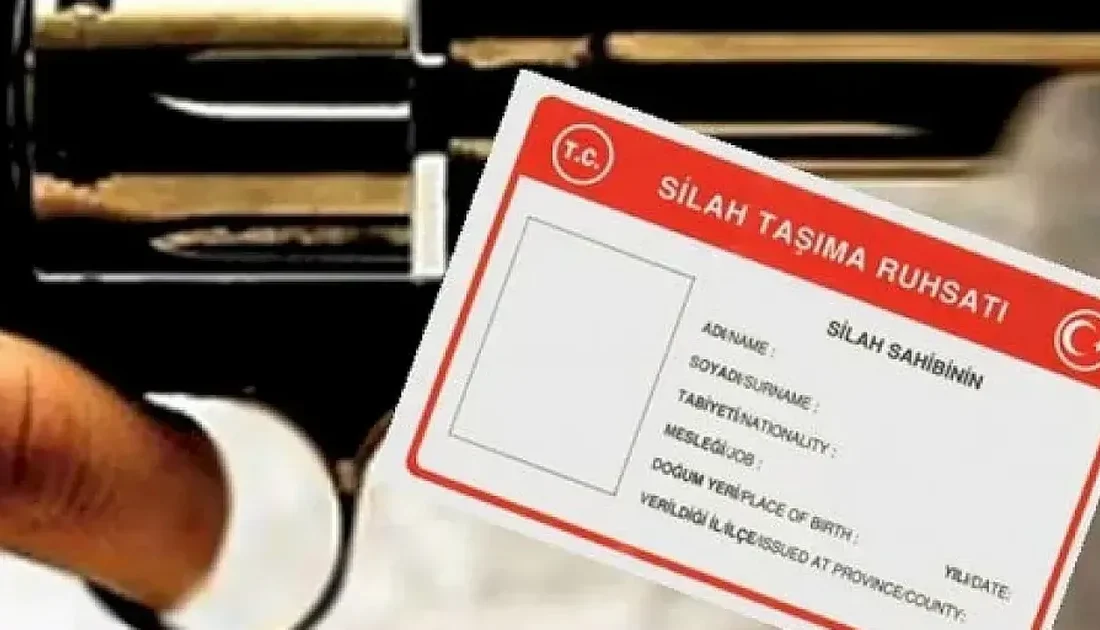 492 Sayılı Harçlar Kanununa