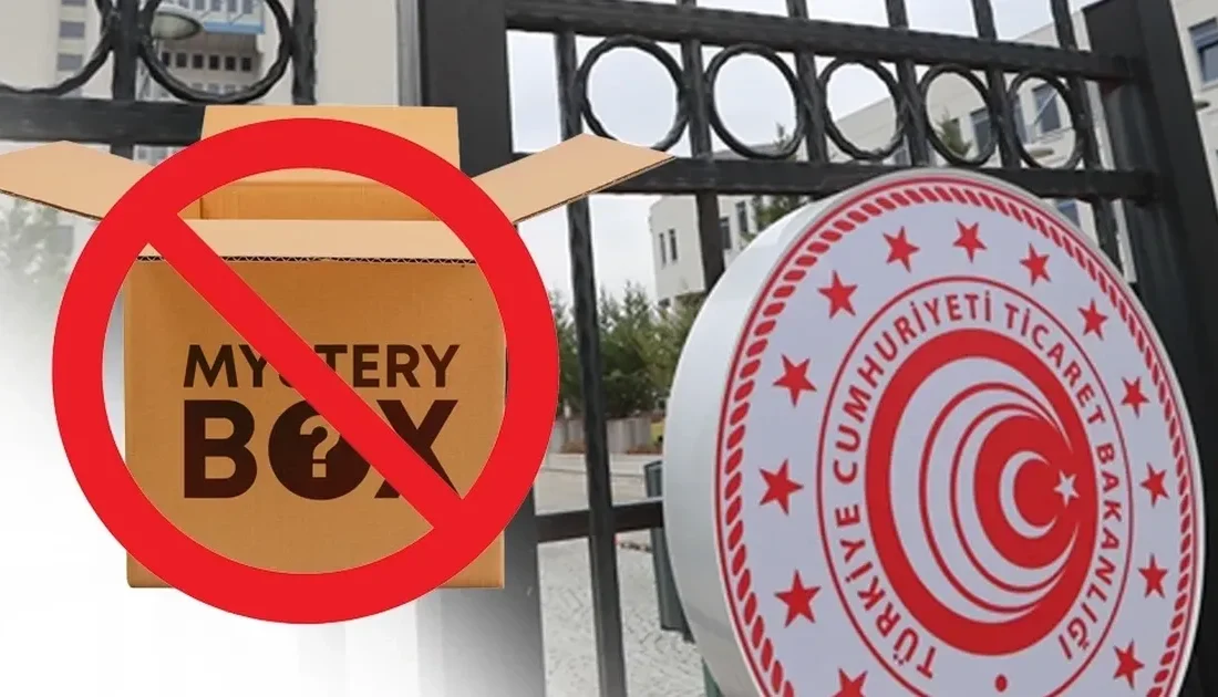 Ticaret Bakanlığı Reklam Kurulu,
