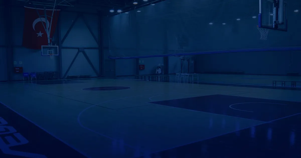 TOFAŞ altyapısında teknik kadro belli oldu